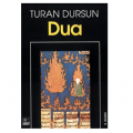  Dua - Turan Dursun