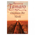 Düşünen Bir Yürek - Susanna Tamaro