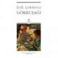 Gökkuşağı - D. H. Lawrence