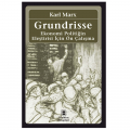 Grundrisse - Karl Marx