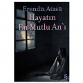  Hayatın En Mutlu An'ı - Erendiz Atasü