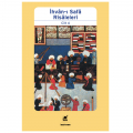  İhvan-ı Safa Risaleleri Cilt 4