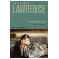 Kayıp Kız - David Herbert Lawrence