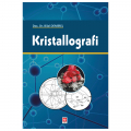  Kristallografi - Bilal Demirel