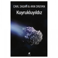  Kuyrukluyıldız - Ann Druyan, Carl Sagan