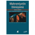  Mahremiyetin Dönüşümü - Anthony Giddens