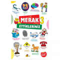 Merak Ettikleriniz 3 - Kollektif