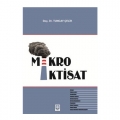  Mikro İktisat - Tuncay Çelik