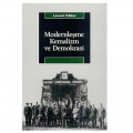  Modernleşme, Kemalizm ve Demokrasi - Levent Köker