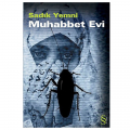  Muhabbet Evi - Sadık Yemni