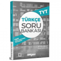 TYT Türkçe Soru Bankası Ankara Yayıncılık