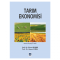  Tarım Ekonomisi - Erkan Rehber, Hasan Vural