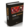  Türk Hukuku - Erkan Karaarslan