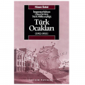 Türk Ocakları 1912-1931 - Füsun Üstel