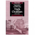 Türk Ocakları 1912-1931 - Füsun Üstel
