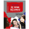 Üç Renk Üçlemesi - Geoff Andrew