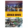 Uluslararası Örgütlerin Güvenlik Boyutu - Bilal Karabulut