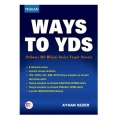  Ways To YDS Yabancı Dil Bilgisi Seviye Tespit Sınavı - Ayhan Sezer
