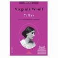 Yıllar - Virginia Woolf