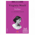  Yıllar - Virginia Woolf