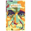 Albert Einstein, Bilimsel Kişiliği ve Dünyamıza Etkisi - Leopold Infeld