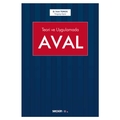  Aval - İrem Toros