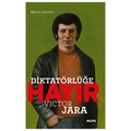 Diktatörlüğe Hayır Victor Jara - Bruno Doucey