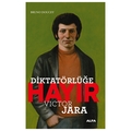  Diktatörlüğe Hayır Victor Jara - Bruno Doucey