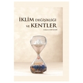  İklim Değişikliği ve Kentler - Gülizar Çakır Sümer