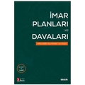 İmar Planları ve Davaları - Ali Rıza İlgezdi, Eren Sönmez, Cem Güçlü