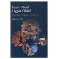  İnsan Nasıl Uygar Oldu? - Hüseyin Türk