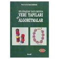  Kelepir Ürün İadesizdir - Bilgisayar Yazılımında Veri Yapıları ve Algoritma - M. Ümit Karakaş