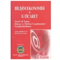  Kelepir Ürün İadesizdir - Bilişim Ekonomisi ve E–Ticaret - Akın Akbulut