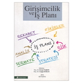  Kelepir Ürün İadesizdir - Girişimcilik ve iş planı - Ercan Taştan, Cengiz Duran