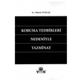  Koruma Tedbirleri Nedeniyle Tazminat - Murat Tangal