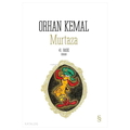  Murtaza - Orhan Kemal