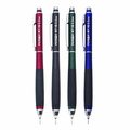  Pensan MY-IQ 0.5 mm Versatil Kalem Pe21116Vk05