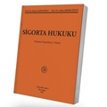  Sigorta Hukuku - Zehra Şeker Öğüz, Emine Yazıcıoğlu