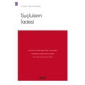  Suçluların İadesi - Bahri Tuğcan Kolbaş