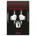 Suistimalci Anayasacılık - David Landau