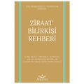  Ziraat Bilirkişi Rehberi - Filiz Berberoğlu Yenipınar