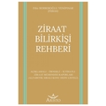 Ziraat Bilirkişi Rehberi - Filiz Berberoğlu Yenipınar