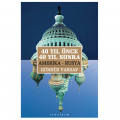 40 Yıl Önce 40 Yıl Sonra Amerika Rusya - Gündüz Vassaf