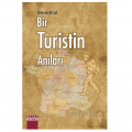  Bir Turistin Anıları - Stendhal
