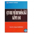  Çevre Mühendisliği Kimyası - Ahmet Samsunlu