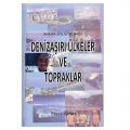  Denizaşırı Ülkeler ve Topraklar - Beyza Sümer