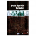  Derin Devletin Solcular - Alişan Satılmış, Metin Turhan