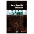 Derin Devletin Solcular - Alişan Satılmış, Metin Turhan