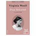  Dışa Yolculuk - Virginia Woolf