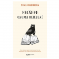  Felsefe Okuma Rehberi - Nigel Warburton